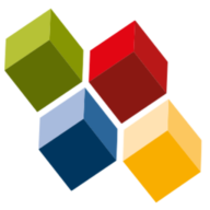 101 Blockchains