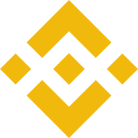Binance Academy