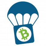 Airdrops.io