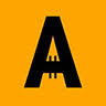 AirdropsMob