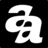 Async Art