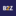 B2Z Exchange