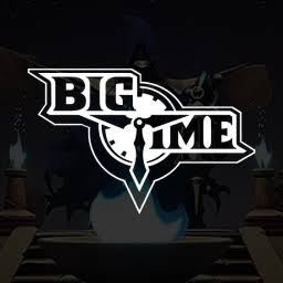Big Time