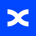 BingX