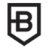 BitDegree Airdrops