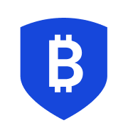 BitGo