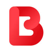 BitHash