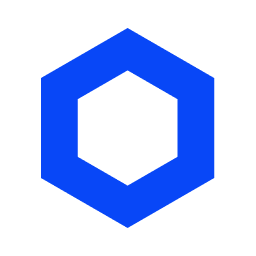 Chainlink