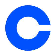 Coinbase Learn