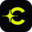 Coinflare