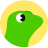 CoinGecko Learn