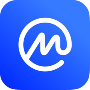 CMC Airdrops