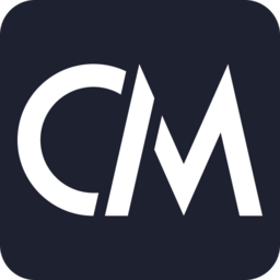 Coin Metrics