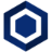 Crypto.com Exchange