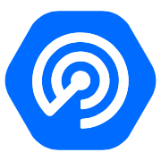 DappRadar Airdrops