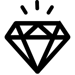 Diamond App