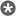 Diaspora