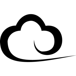 Ethers.js