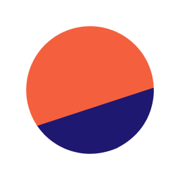 Dune Analytics