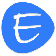 Ellipal