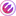 Enjinstarter