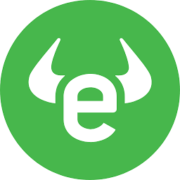 eToro Academy