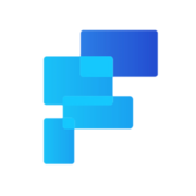 FreeAirdrop.io