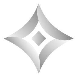 FusionX v3