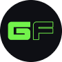 GameFi.to