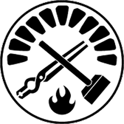 Foundry