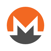 Monero