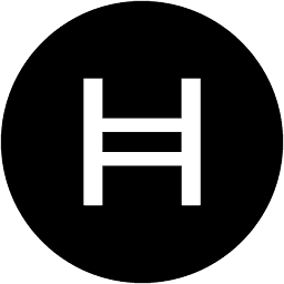 Hedera