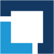 Hyperledger Fabric