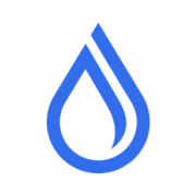 ICO Drops