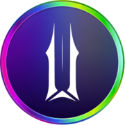 Illuvium