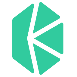 KyberSwap
