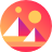 Decentraland Marketplace