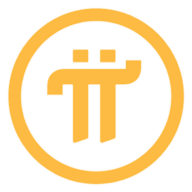Pi