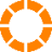 OrangeX