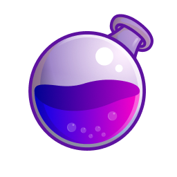 Osmosis