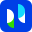 Phemex Academy