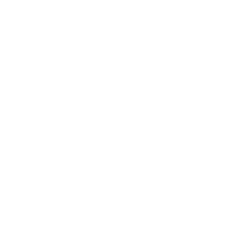 Pixelfed