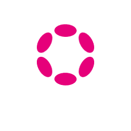 Polkadot