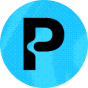 Polkastarter