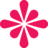 Polkaswap