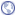 RuDEX
