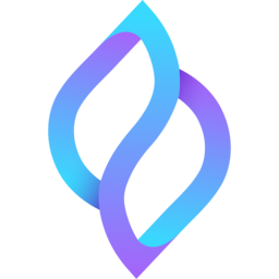 Seedify