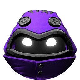 Shadowswap