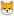 ShibaSwap