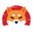 Shiba Inu